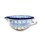 240 Bunzlau Beslagkom 3359X Bakvormen